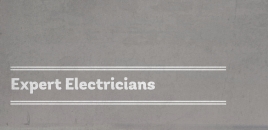Expert Electricians | Prospect East Electricians prospect east